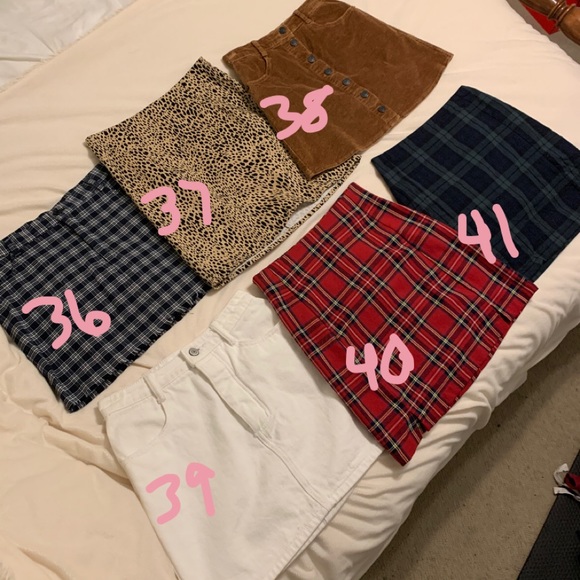 HUGE BRANDY COLLECTION - Picture 6 of 7